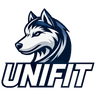 Unifit